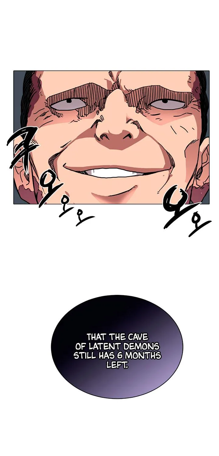 Read Chronicles Of Heavenly Demon Manga Online