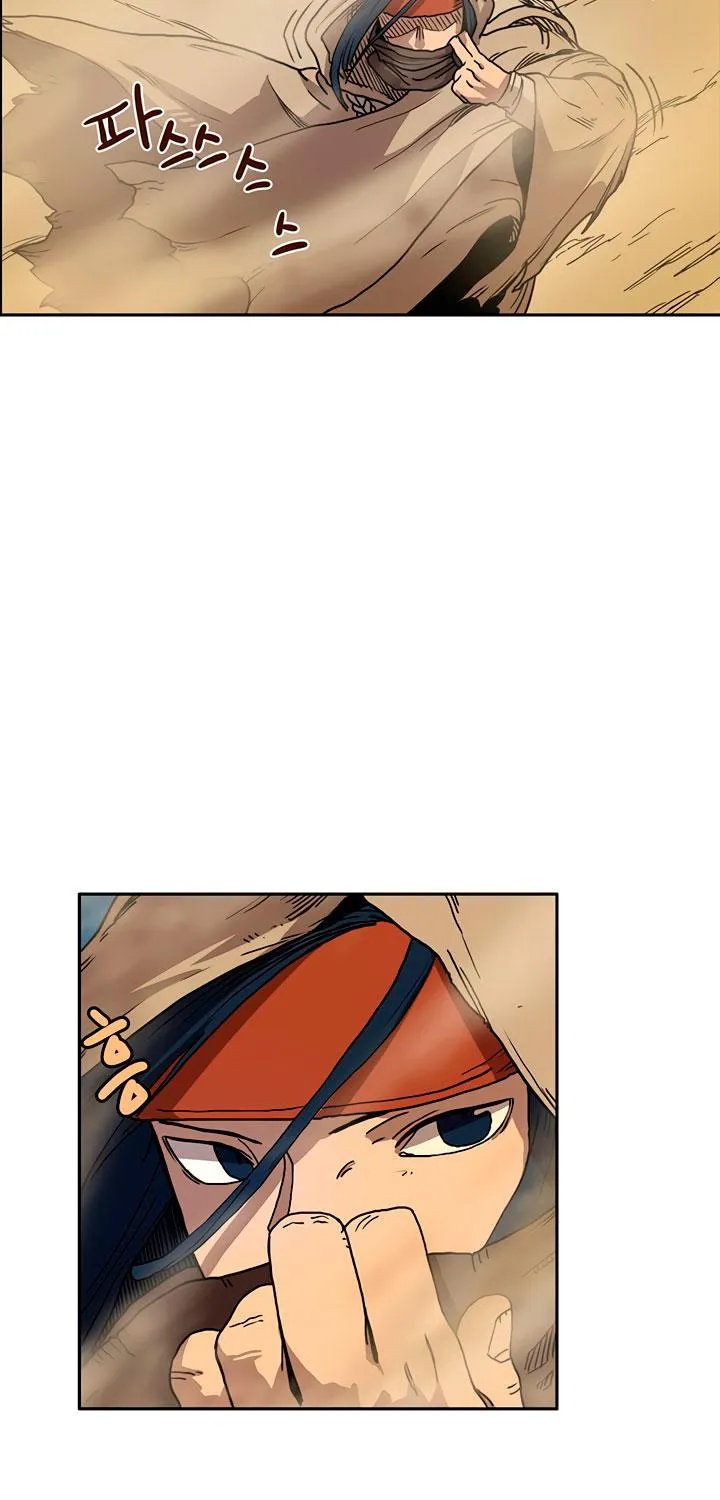 Read Chronicles Of Heavenly Demon Manga Online