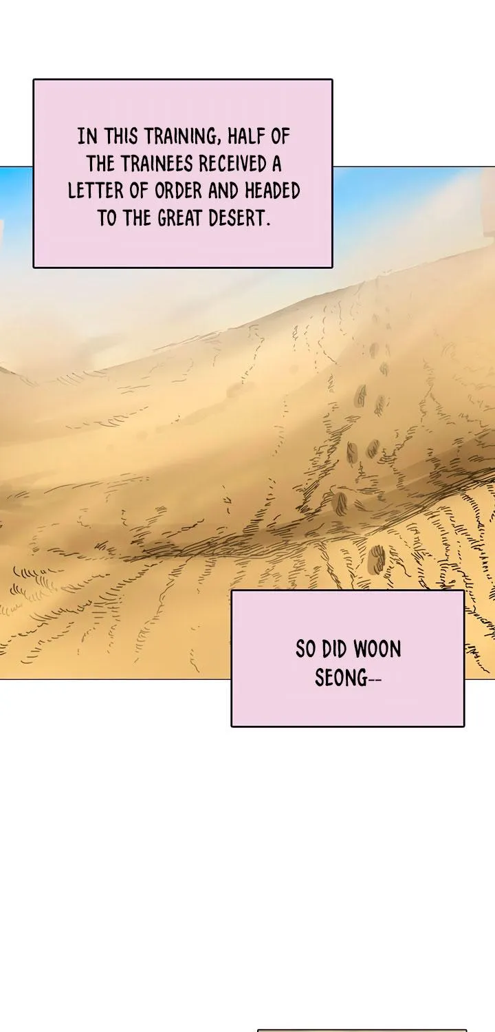 Read Chronicles Of Heavenly Demon Manga Online