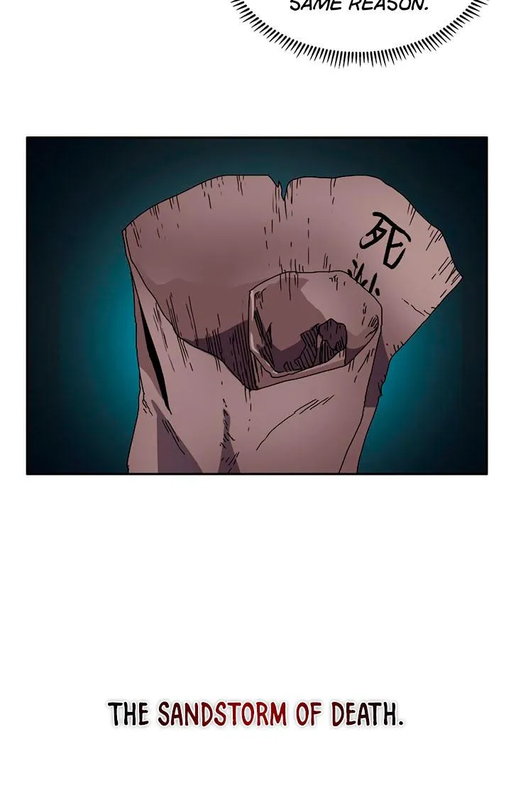 Read Chronicles Of Heavenly Demon Manga Online