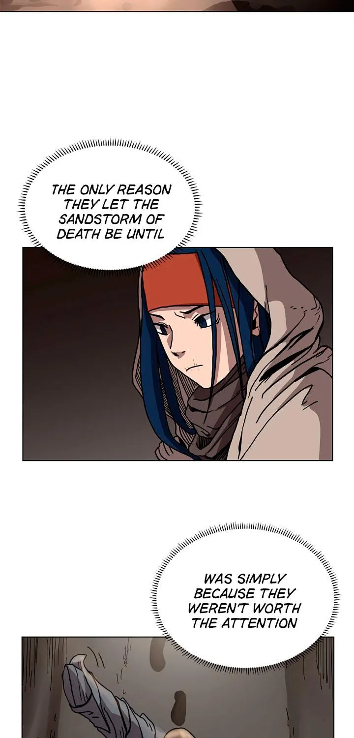 Read Chronicles Of Heavenly Demon Manga Online