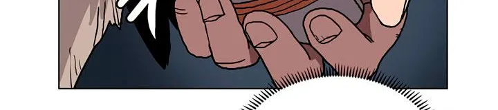 Read Chronicles Of Heavenly Demon Manga Online