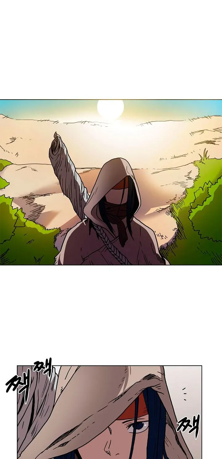 Read Chronicles Of Heavenly Demon Manga Online