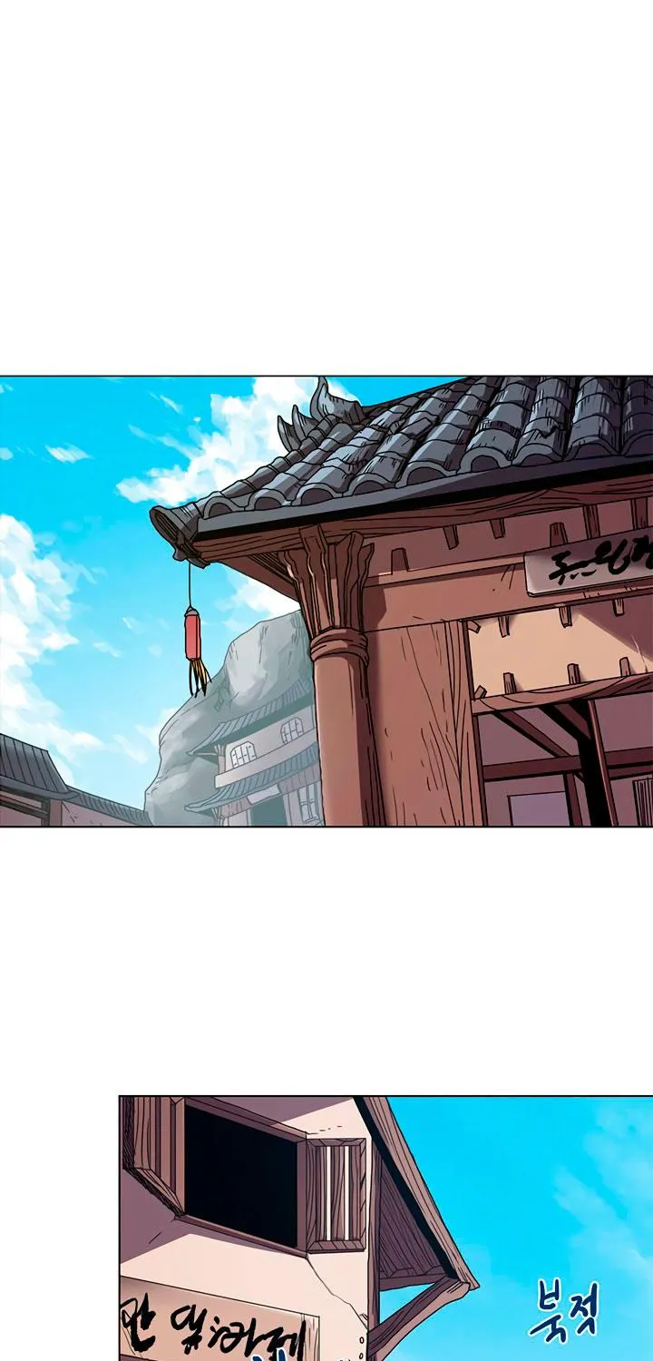 Read Chronicles Of Heavenly Demon Manga Online