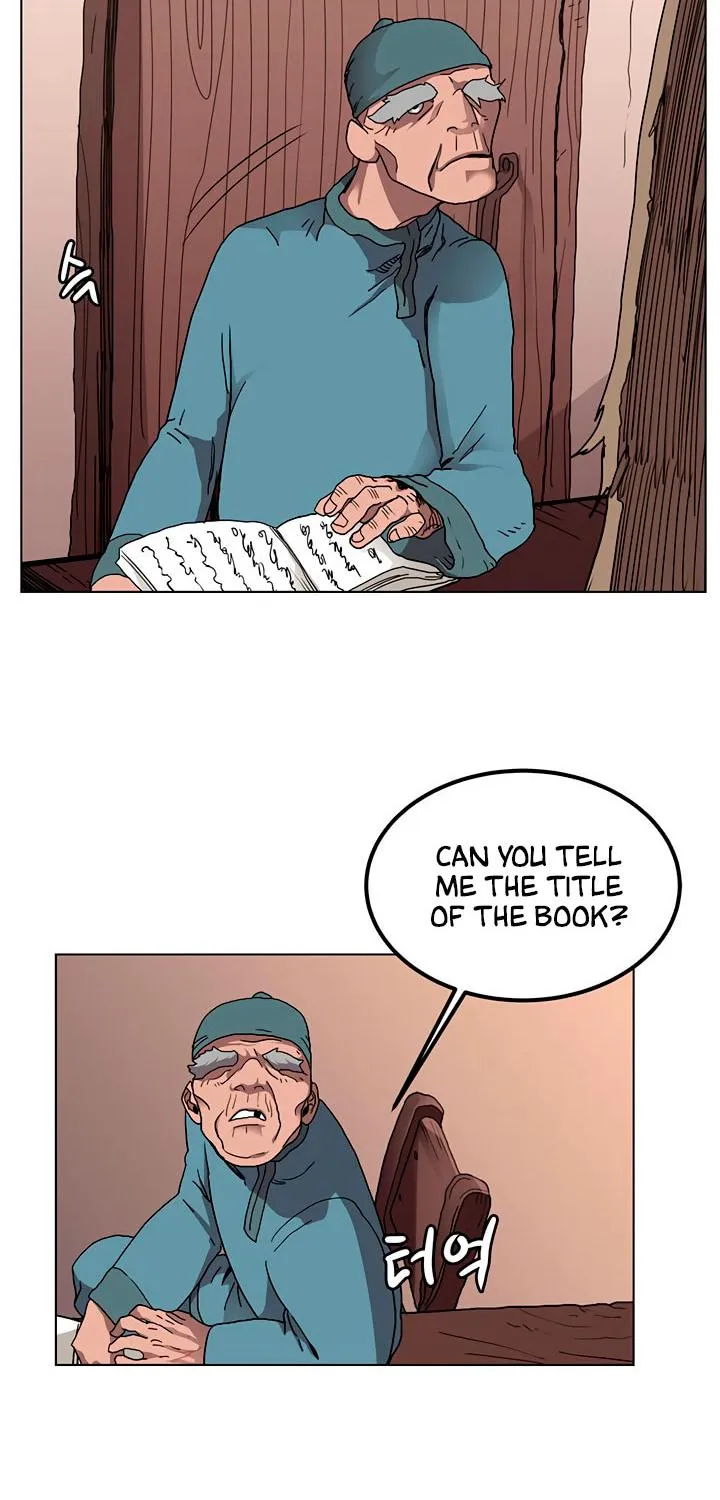 Read Chronicles Of Heavenly Demon Manga Online