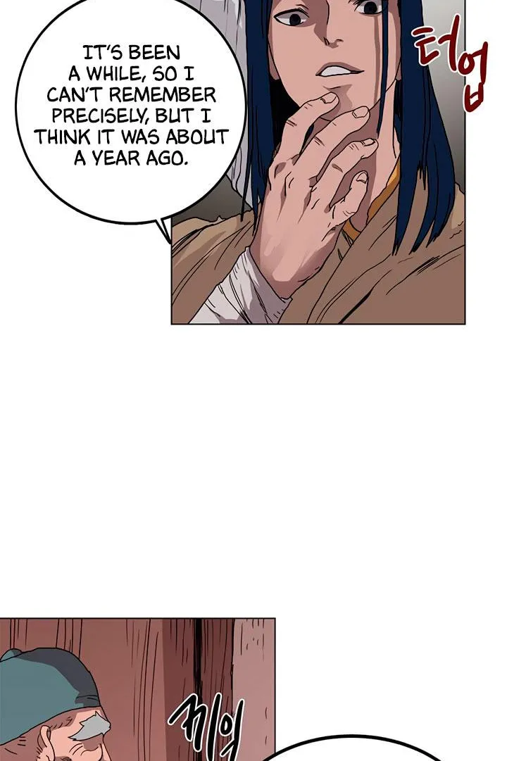 Read Chronicles Of Heavenly Demon Manga Online