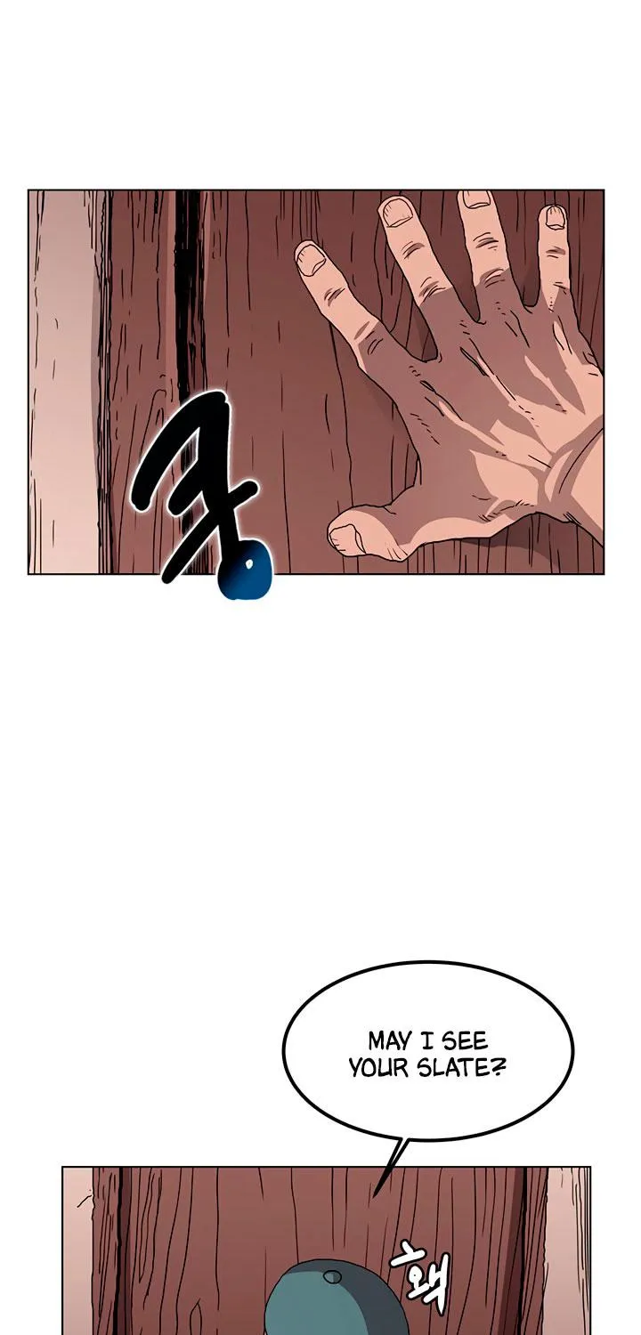 Read Chronicles Of Heavenly Demon Manga Online