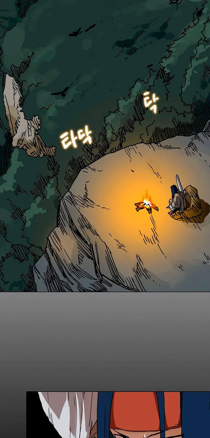 Read Chronicles Of Heavenly Demon Manga Online