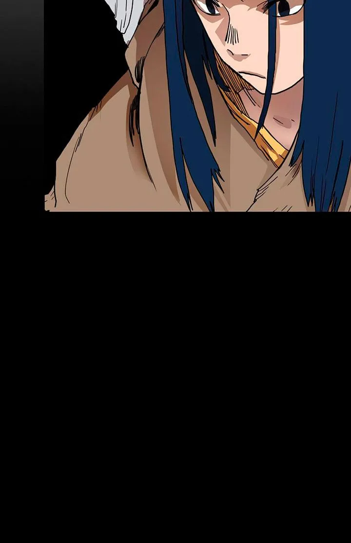 Read Chronicles Of Heavenly Demon Manga Online