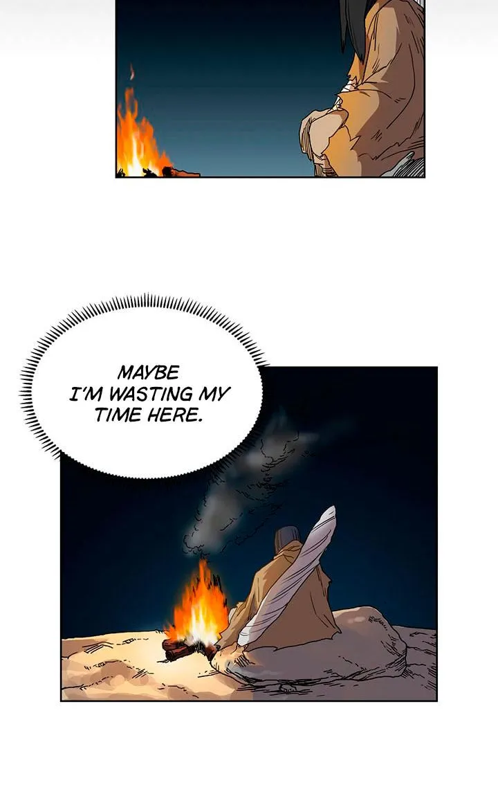 Read Chronicles Of Heavenly Demon Manga Online