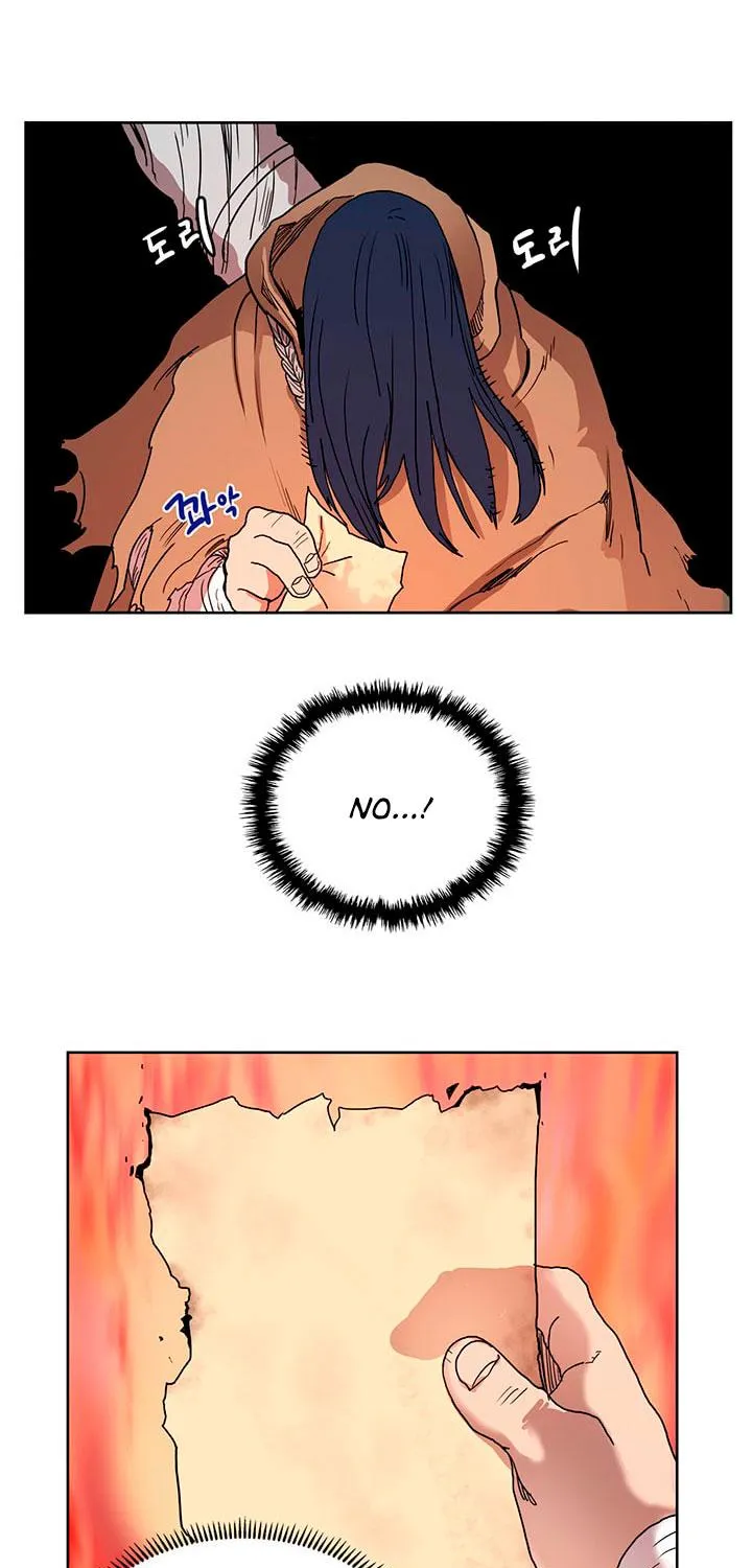 Read Chronicles Of Heavenly Demon Manga Online