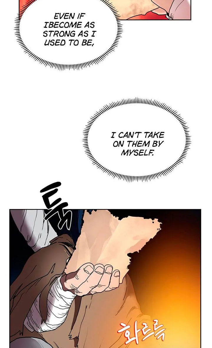 Read Chronicles Of Heavenly Demon Manga Online