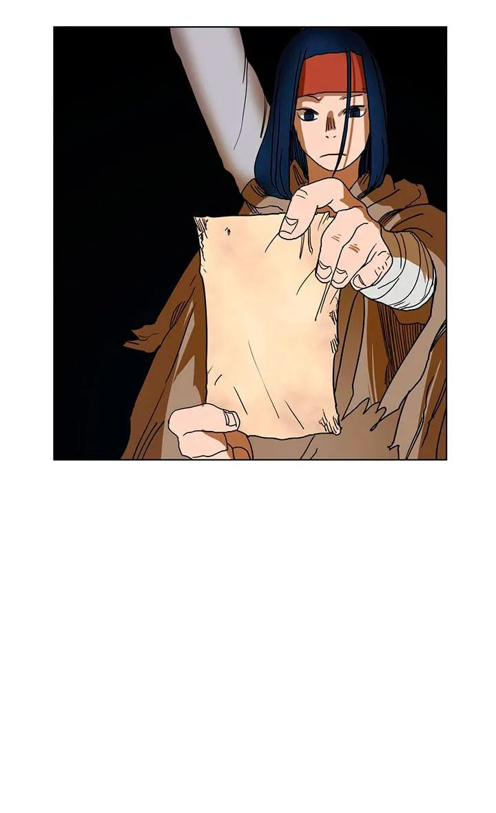 Read Chronicles Of Heavenly Demon Manga Online