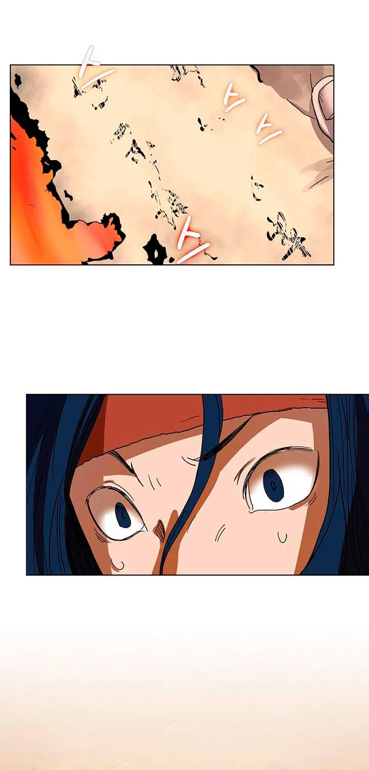 Read Chronicles Of Heavenly Demon Manga Online