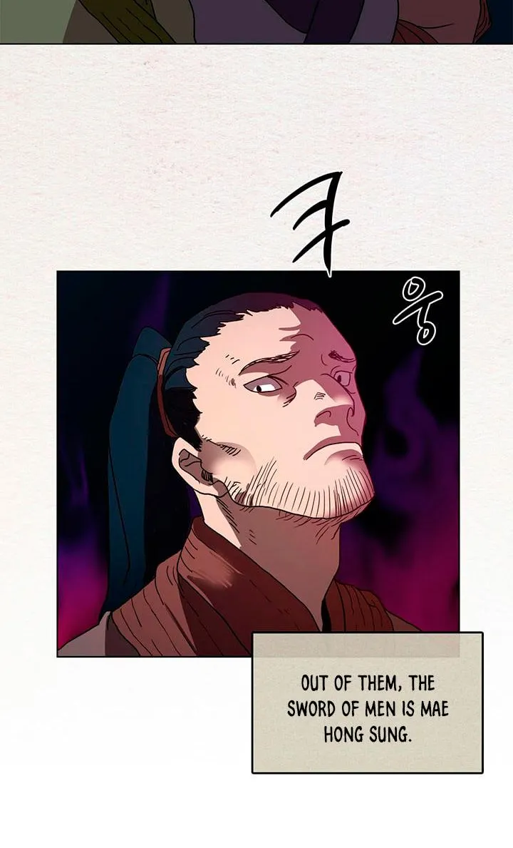 Read Chronicles Of Heavenly Demon Manga Online