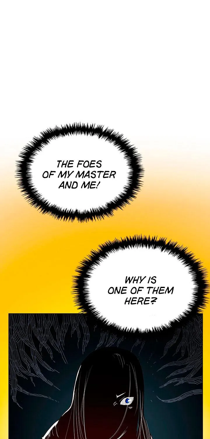 Read Chronicles Of Heavenly Demon Manga Online