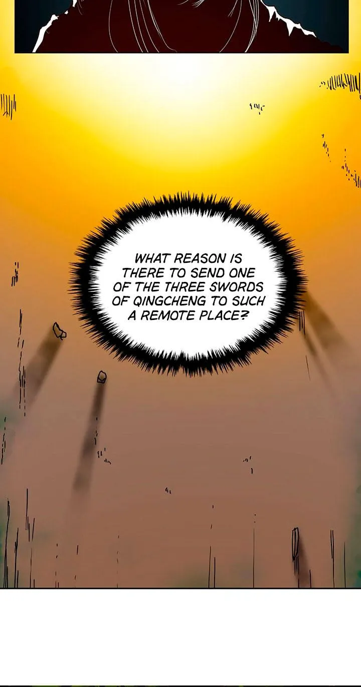 Read Chronicles Of Heavenly Demon Manga Online