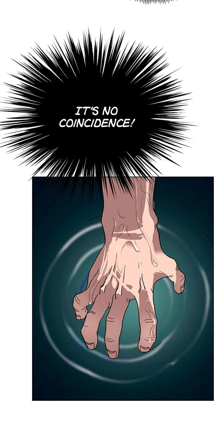 Read Chronicles Of Heavenly Demon Manga Online