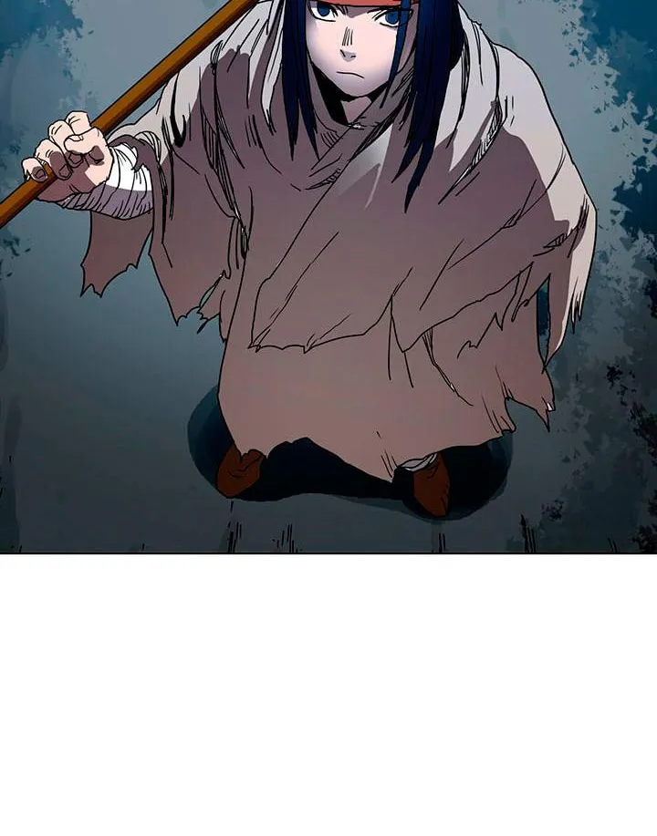 Read Chronicles Of Heavenly Demon Manga Online