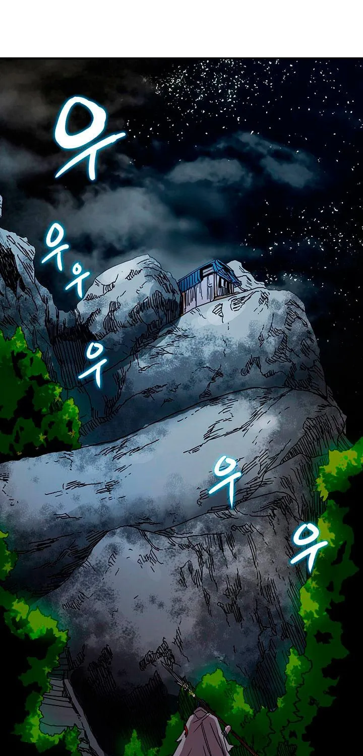 Read Chronicles Of Heavenly Demon Manga Online