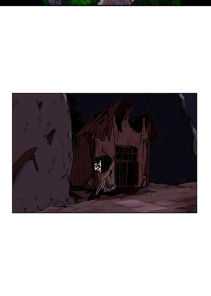 Read Chronicles Of Heavenly Demon Manga Online