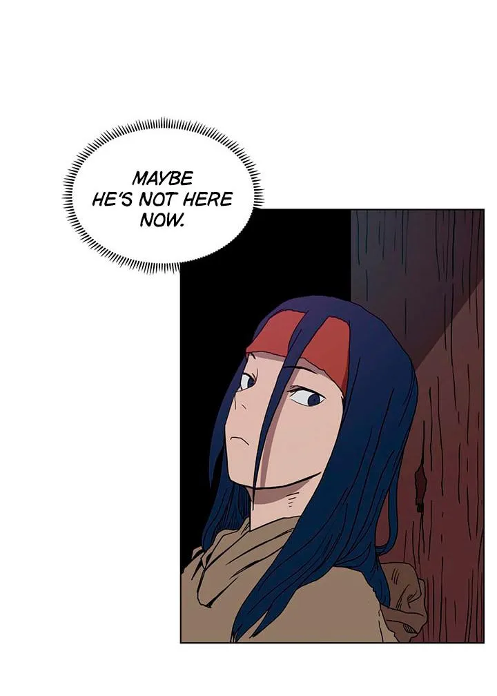 Read Chronicles Of Heavenly Demon Manga Online