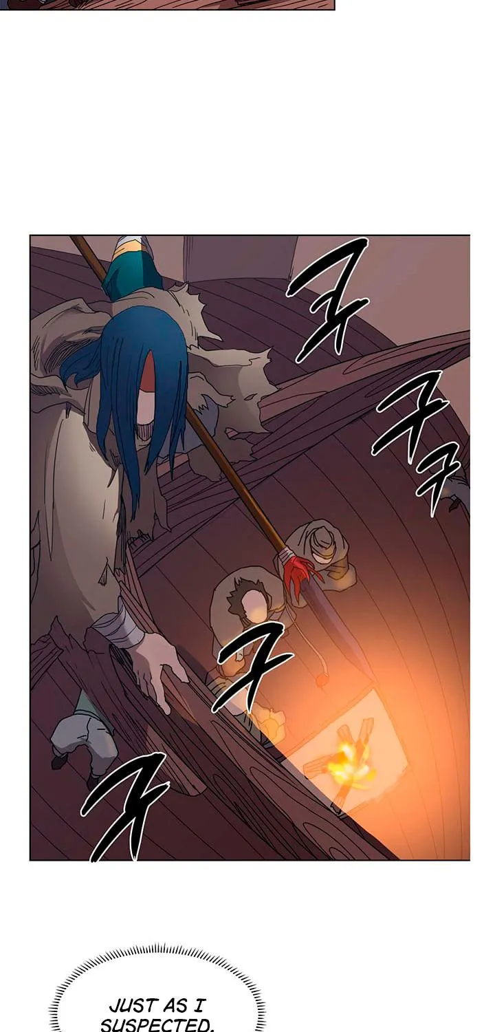 Read Chronicles Of Heavenly Demon Manga Online