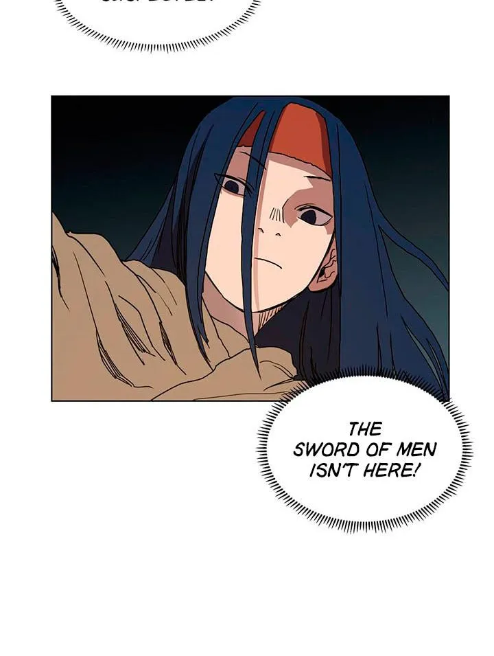 Read Chronicles Of Heavenly Demon Manga Online