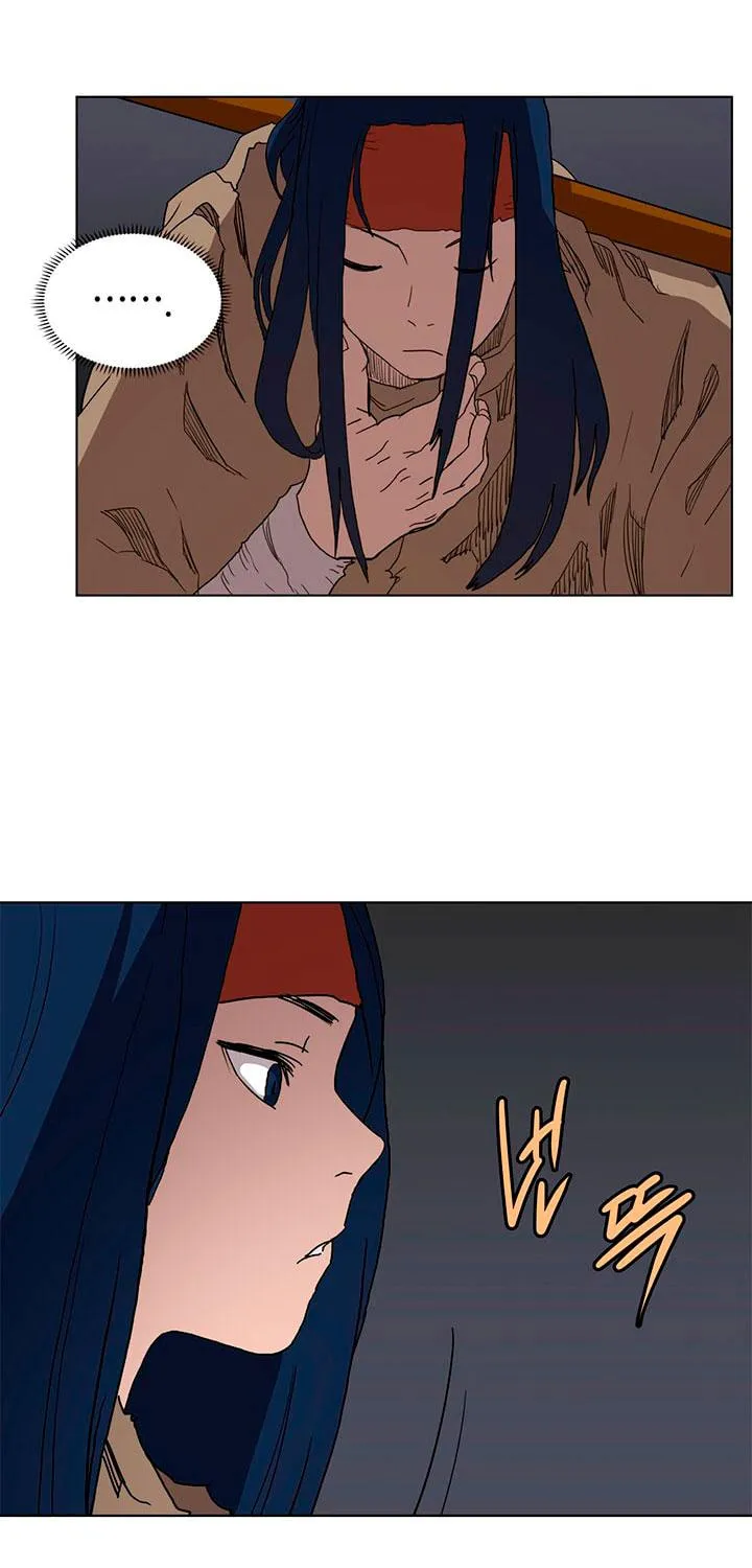 Read Chronicles Of Heavenly Demon Manga Online