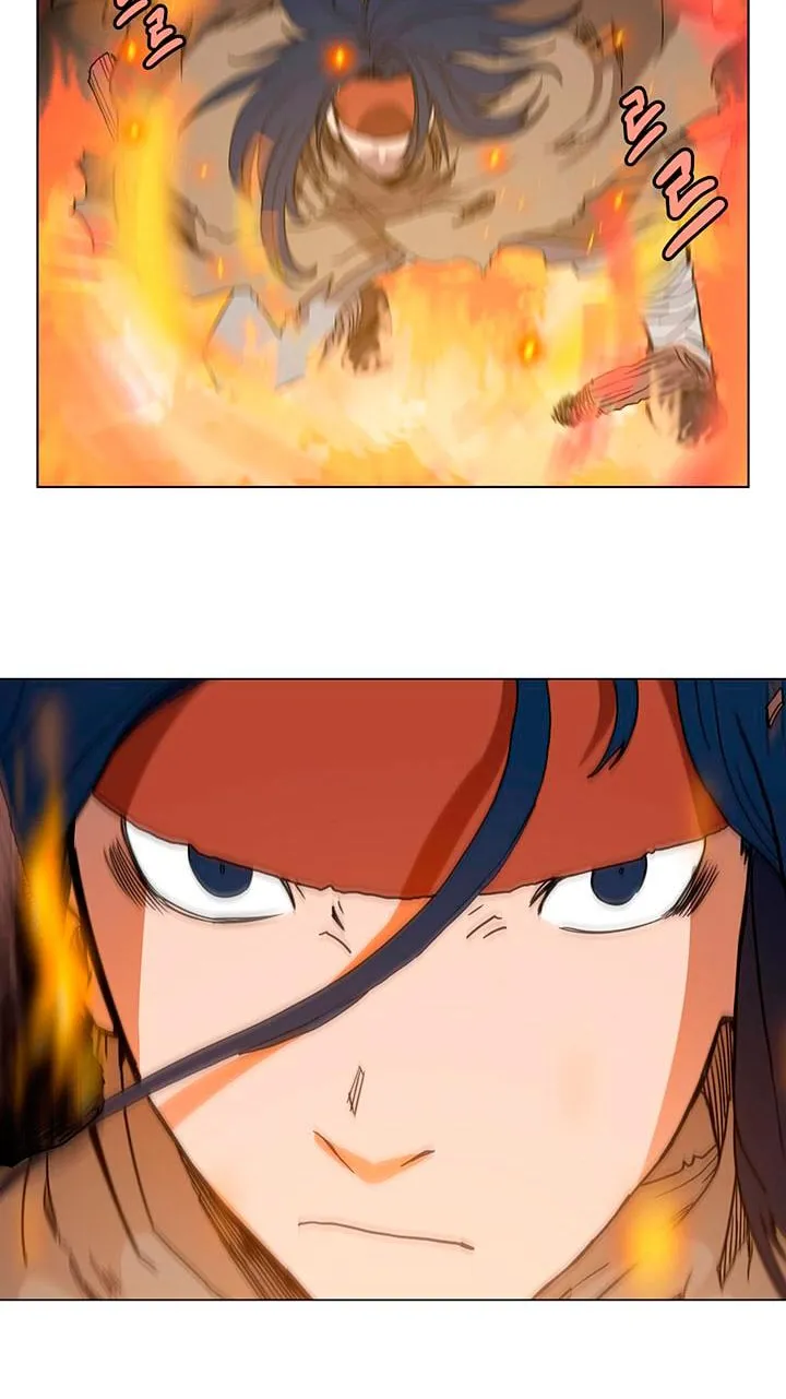 Read Chronicles Of Heavenly Demon Manga Online