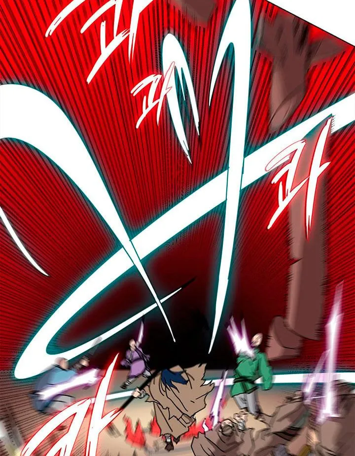 Read Chronicles Of Heavenly Demon Manga Online