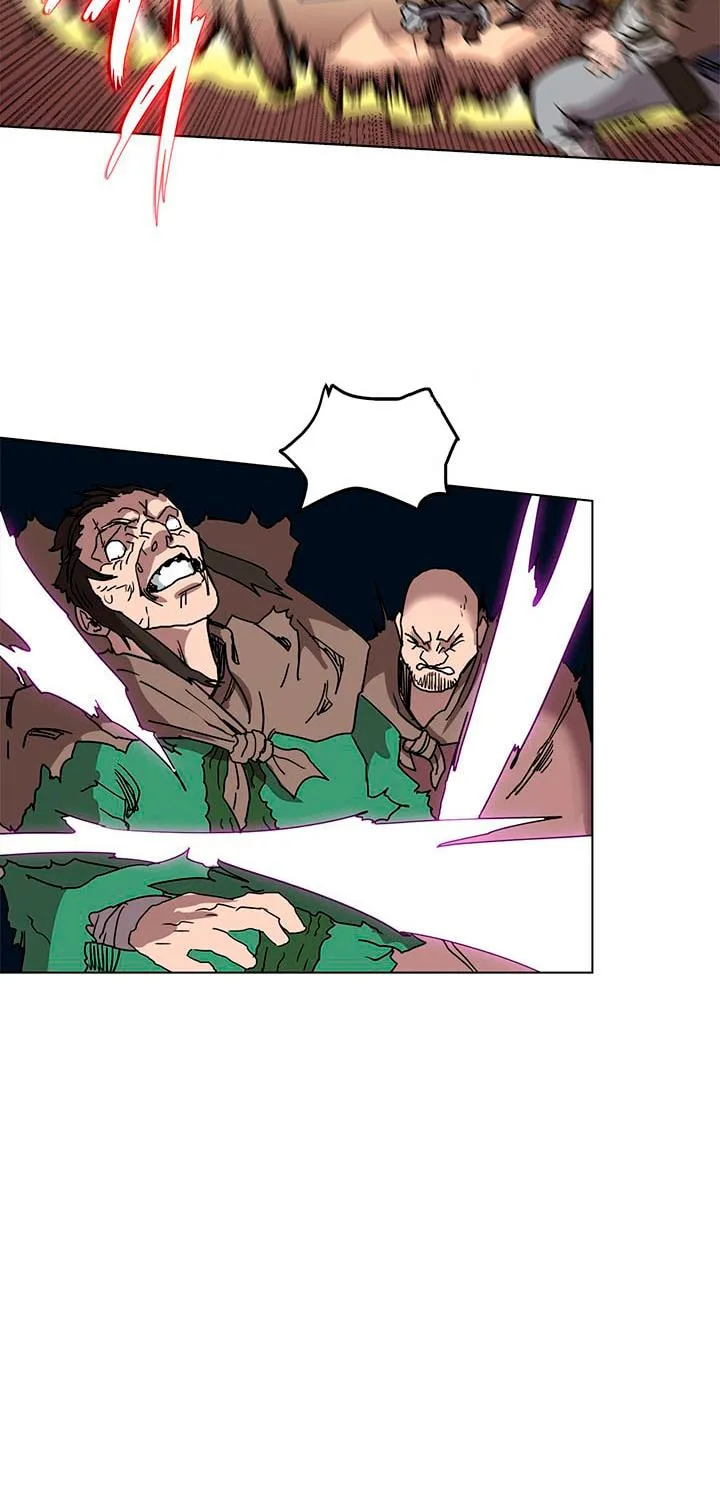 Read Chronicles Of Heavenly Demon Manga Online