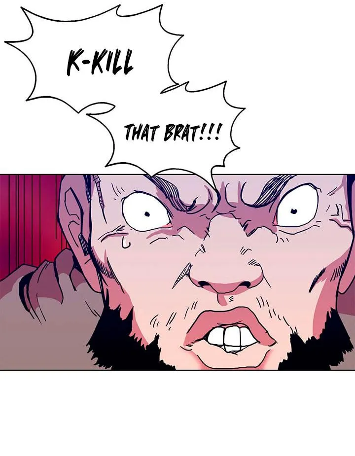 Read Chronicles Of Heavenly Demon Manga Online