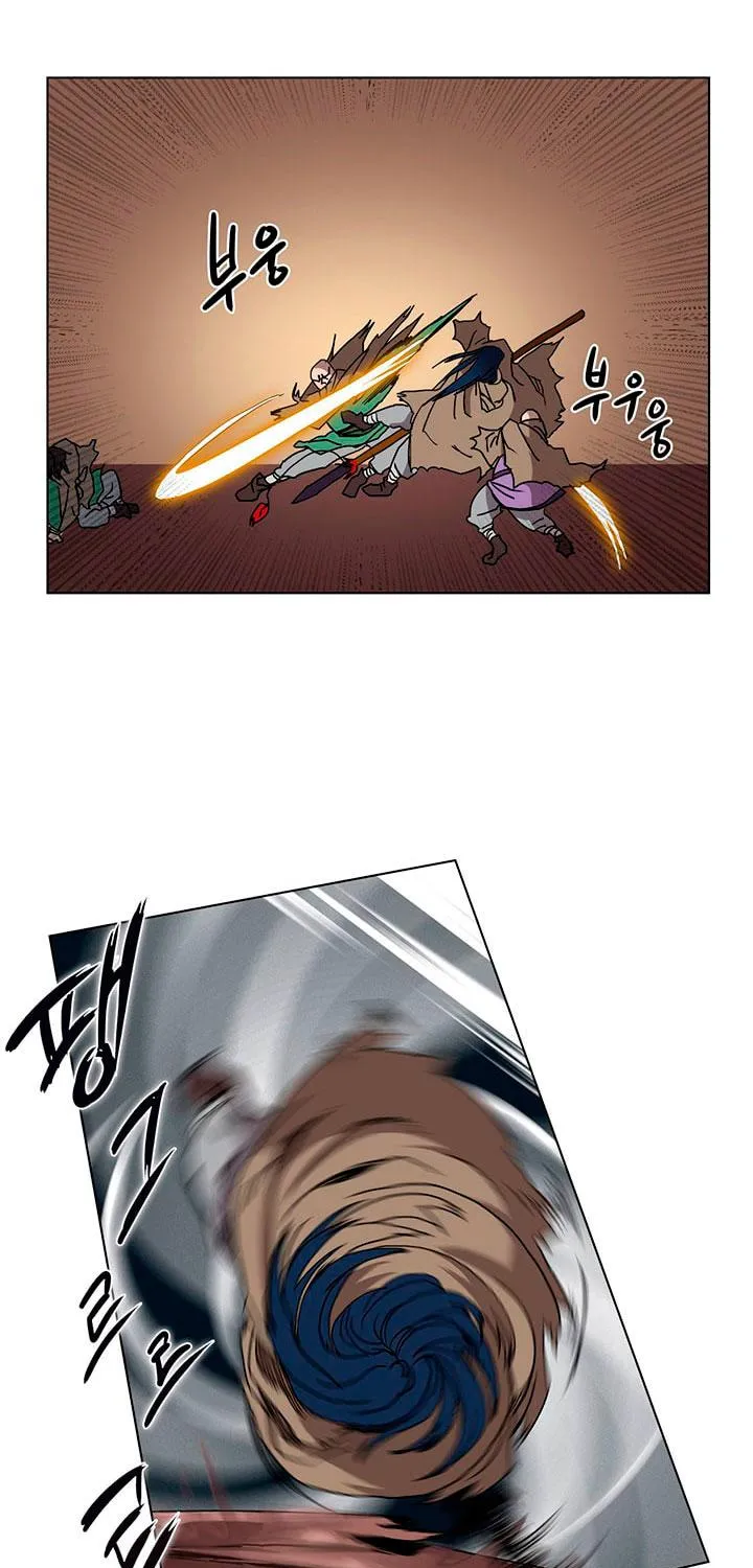 Read Chronicles Of Heavenly Demon Manga Online