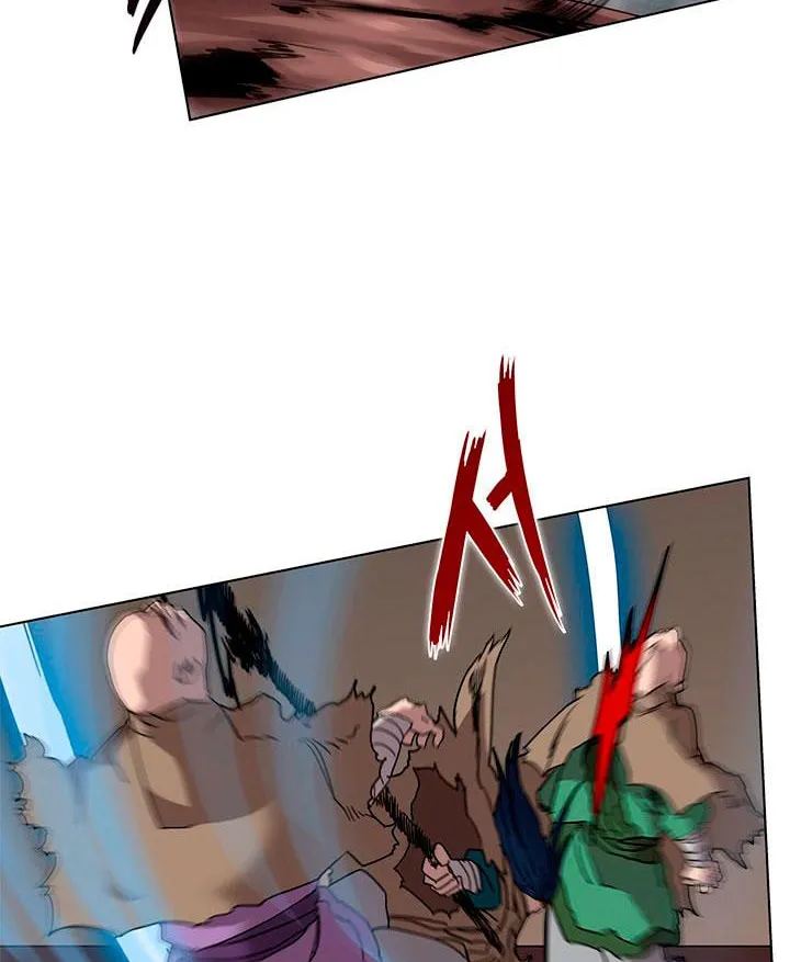 Read Chronicles Of Heavenly Demon Manga Online