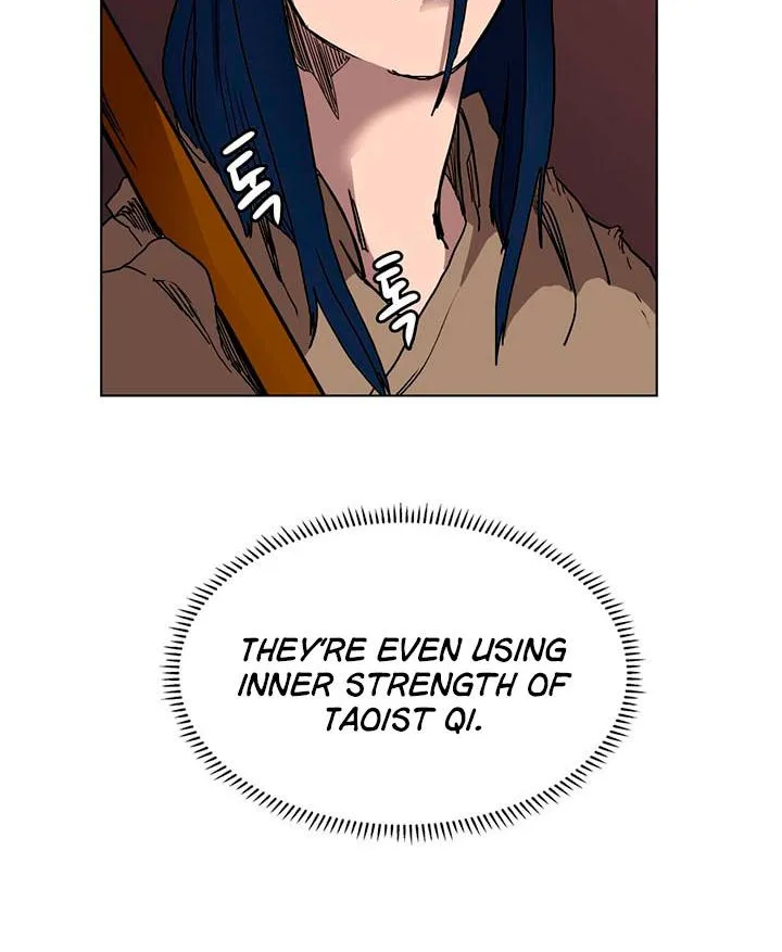 Read Chronicles Of Heavenly Demon Manga Online