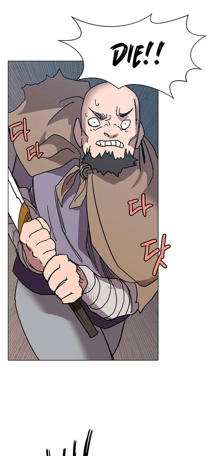 Read Chronicles Of Heavenly Demon Manga Online