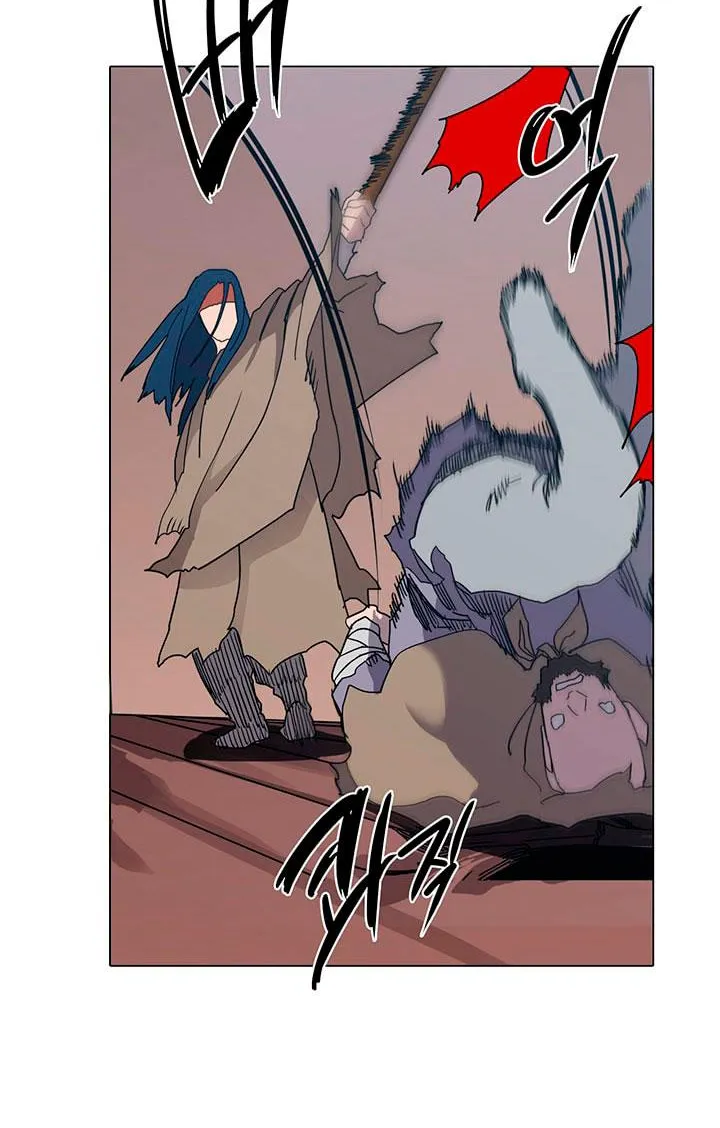 Read Chronicles Of Heavenly Demon Manga Online