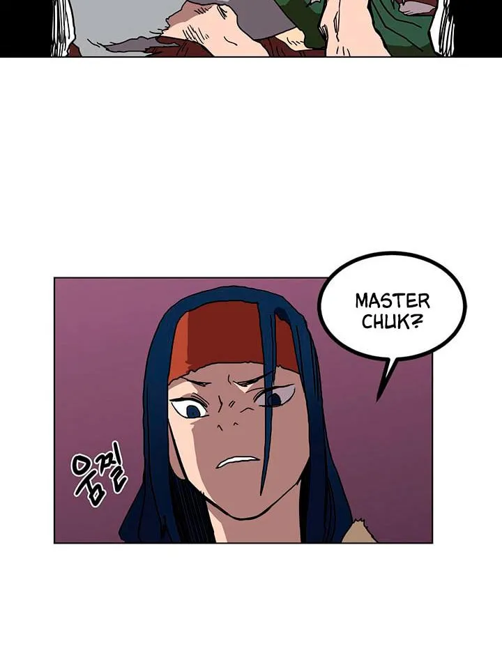 Read Chronicles Of Heavenly Demon Manga Online