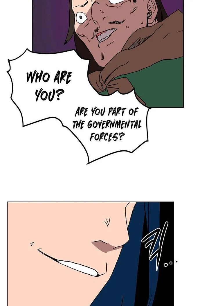 Read Chronicles Of Heavenly Demon Manga Online