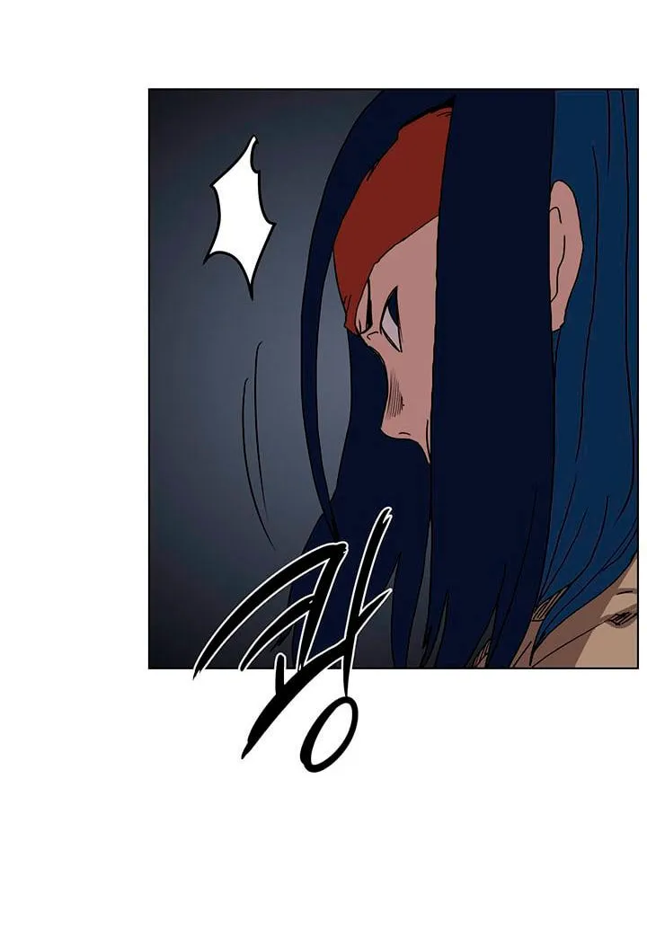 Read Chronicles Of Heavenly Demon Manga Online