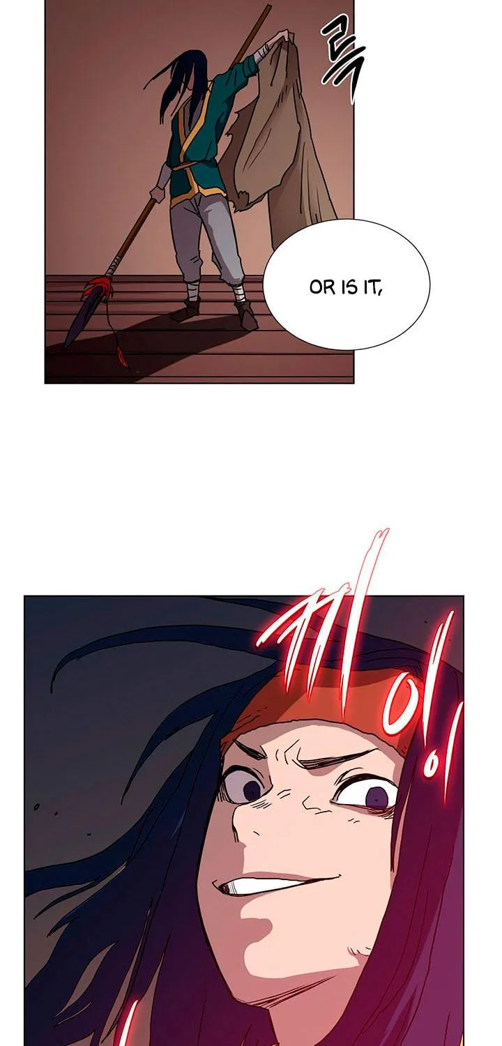 Read Chronicles Of Heavenly Demon Manga Online