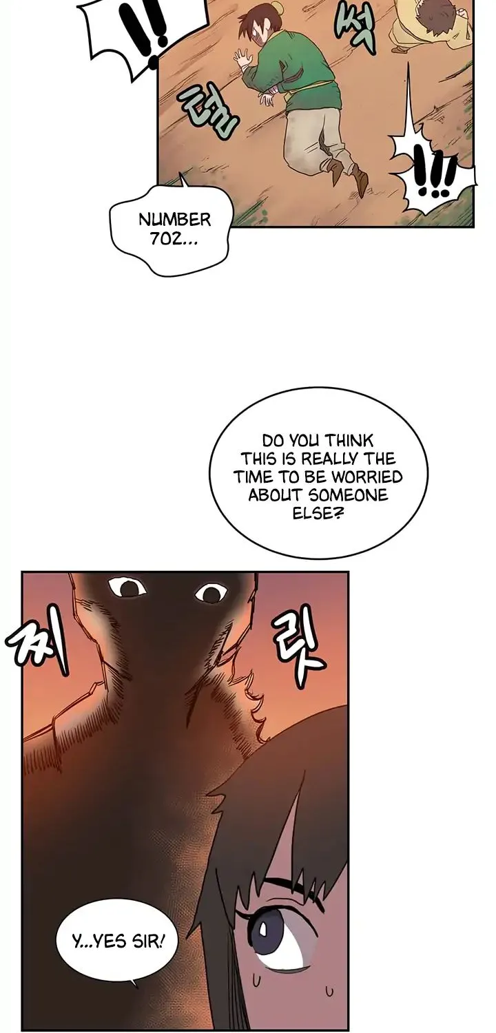 Read Chronicles Of Heavenly Demon Manga Online