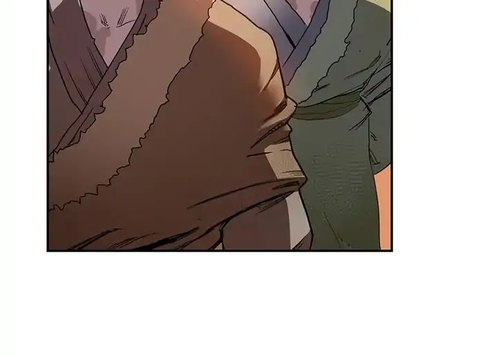 Read Chronicles Of Heavenly Demon Manga Online