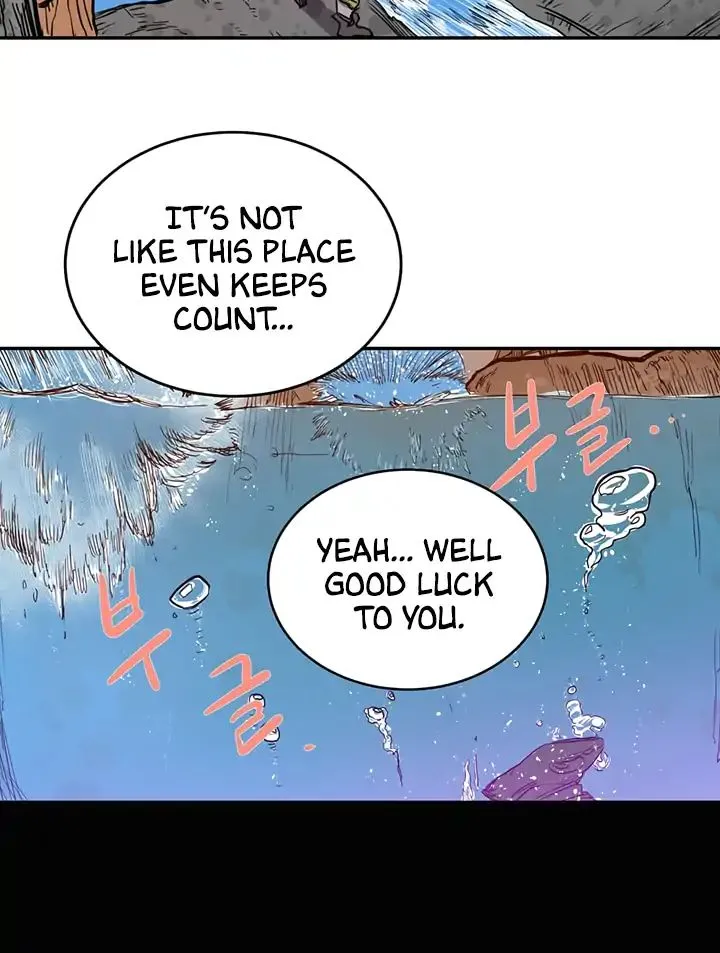 Read Chronicles Of Heavenly Demon Manga Online