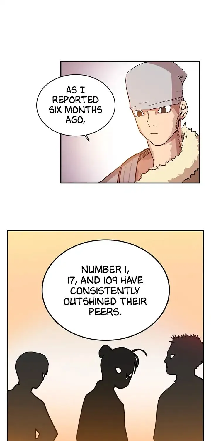 Read Chronicles Of Heavenly Demon Manga Online