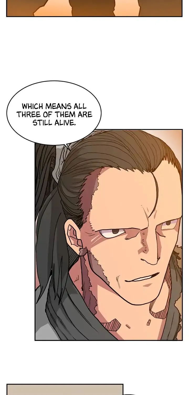 Read Chronicles Of Heavenly Demon Manga Online