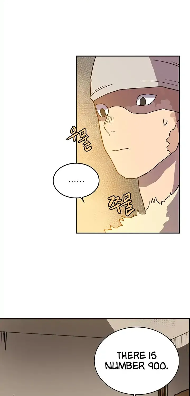 Read Chronicles Of Heavenly Demon Manga Online