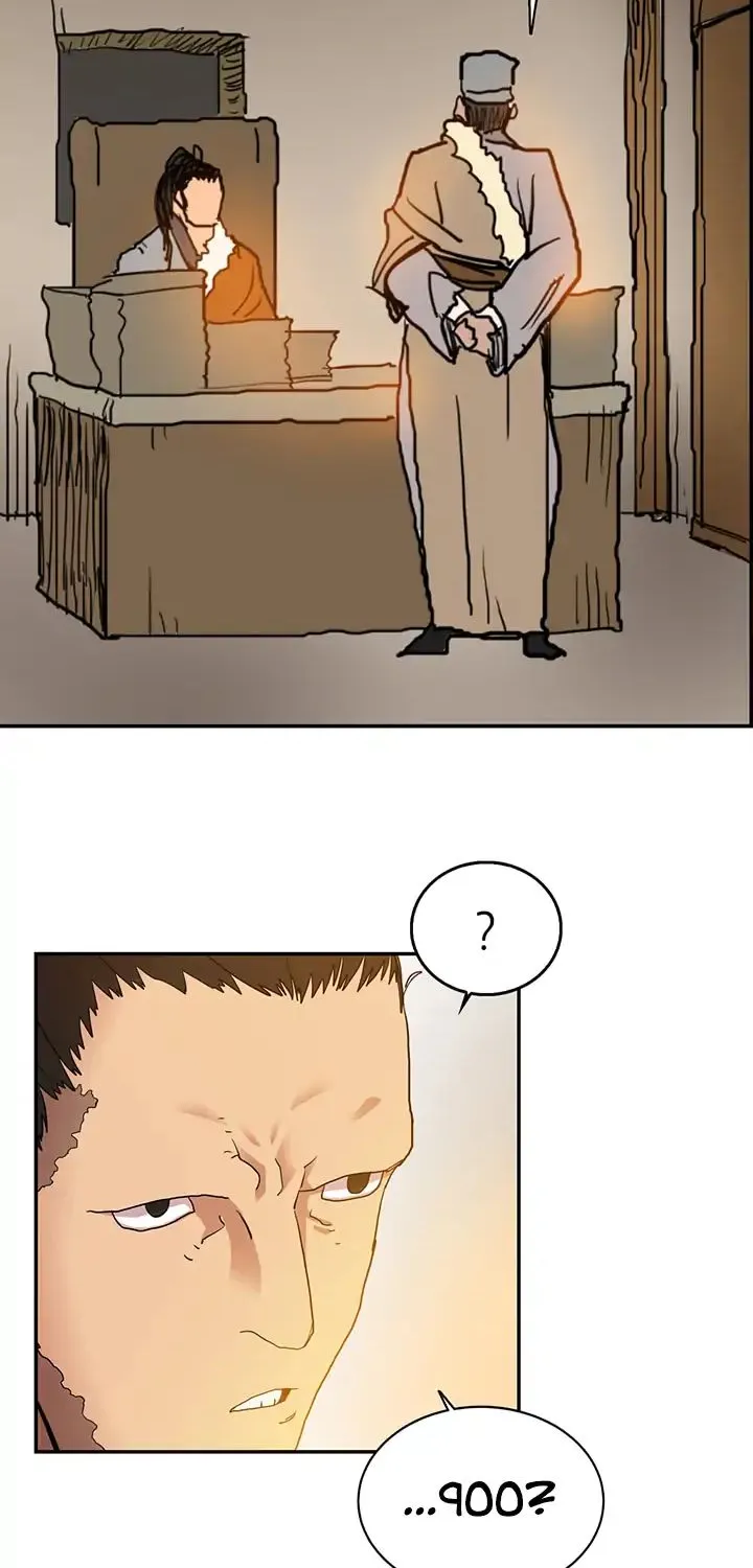 Read Chronicles Of Heavenly Demon Manga Online