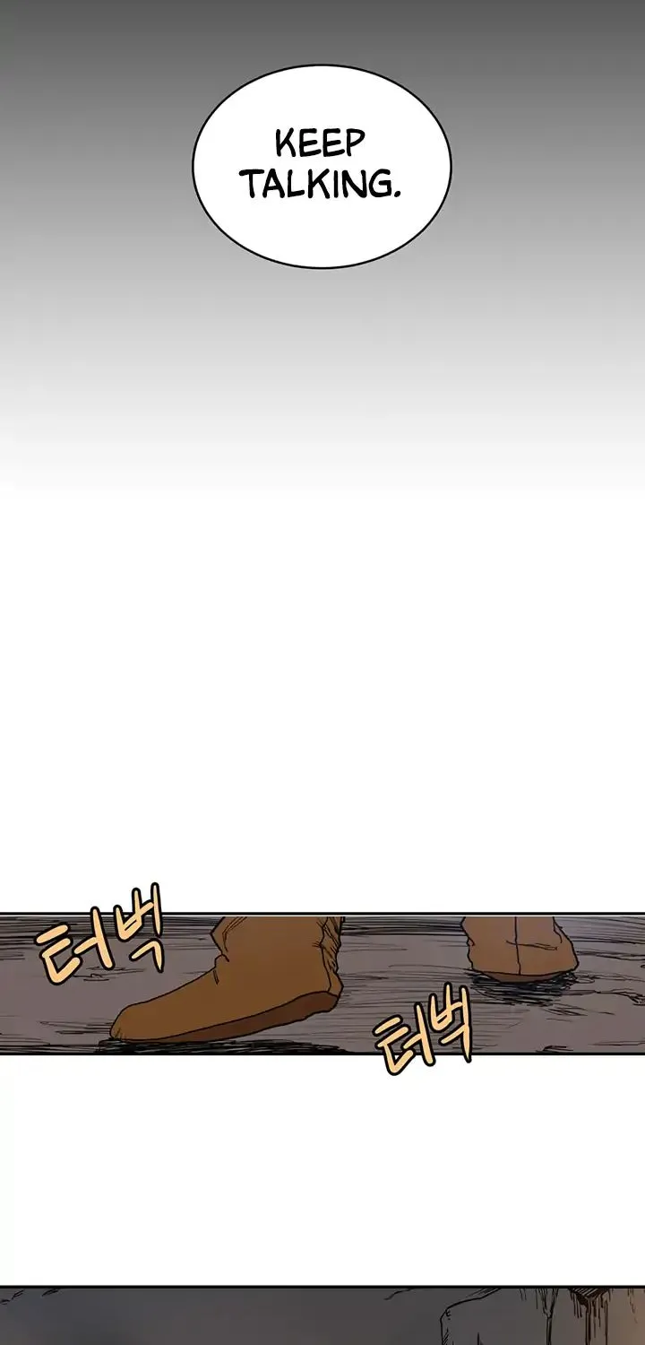 Read Chronicles Of Heavenly Demon Manga Online